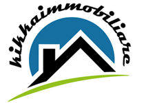 Kikkaimmobiliare Ancona Kikkaimmobiliare Ancona